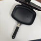 Happycall IH Synchro (Detachable) Double Pan Made in Korea