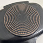Happycall IH Synchro (Detachable) Double Pan Made in Korea