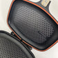 Happycall IH Synchro (Detachable) Double Pan Made in Korea
