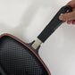 Happycall IH Synchro (Detachable) Double Pan Made in Korea