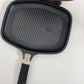 Happycall IH Synchro (Detachable) Double Pan Made in Korea