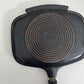 Happycall IH Synchro (Detachable) Double Pan Made in Korea
