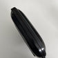 Happycall IH Synchro (Detachable) Double Pan Made in Korea