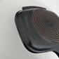 Happycall IH Synchro (Detachable) Double Pan Made in Korea