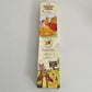 Disney Winnie The Pooh - Diamond Painting Kit
