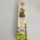 Disney Winnie The Pooh - Diamond Painting Kit