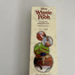 Disney Winnie The Pooh - Diamond Painting Kit