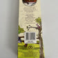 Disney Winnie The Pooh - Diamond Painting Kit