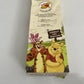 Disney Winnie The Pooh - Diamond Painting Kit