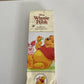 Disney Winnie The Pooh - Diamond Painting Kit