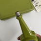 Burgess Powerline 2 Speed Engraver Model no.72 Made in England 1964