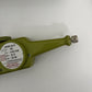 Burgess Powerline 2 Speed Engraver Model no.72 Made in England 1964