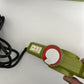 Burgess Powerline 2 Speed Engraver Model no.72 Made in England 1964