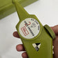 Burgess Powerline 2 Speed Engraver Model no.72 Made in England 1964