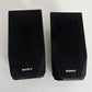 2x Sony SS-TSB121 Speaker (Surround Left & Front L) For 5.1 Home Theater System