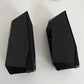 2x Sony SS-TSB121 Speaker (Surround Left & Front L) For 5.1 Home Theater System