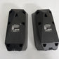 2x Sony SS-TSB121 Speaker (Surround Left & Front L) For 5.1 Home Theater System