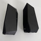 2x Sony SS-TSB121 Speaker (Surround Left & Front L) For 5.1 Home Theater System