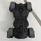 Batmobile Batman Vehicle 2015 Mattel 9" Long
