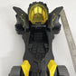 Batmobile Batman Vehicle 2015 Mattel 9" Long