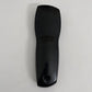 Genuine Foxtel RC16704102/01B Remote Control for IQ2 Remote Control