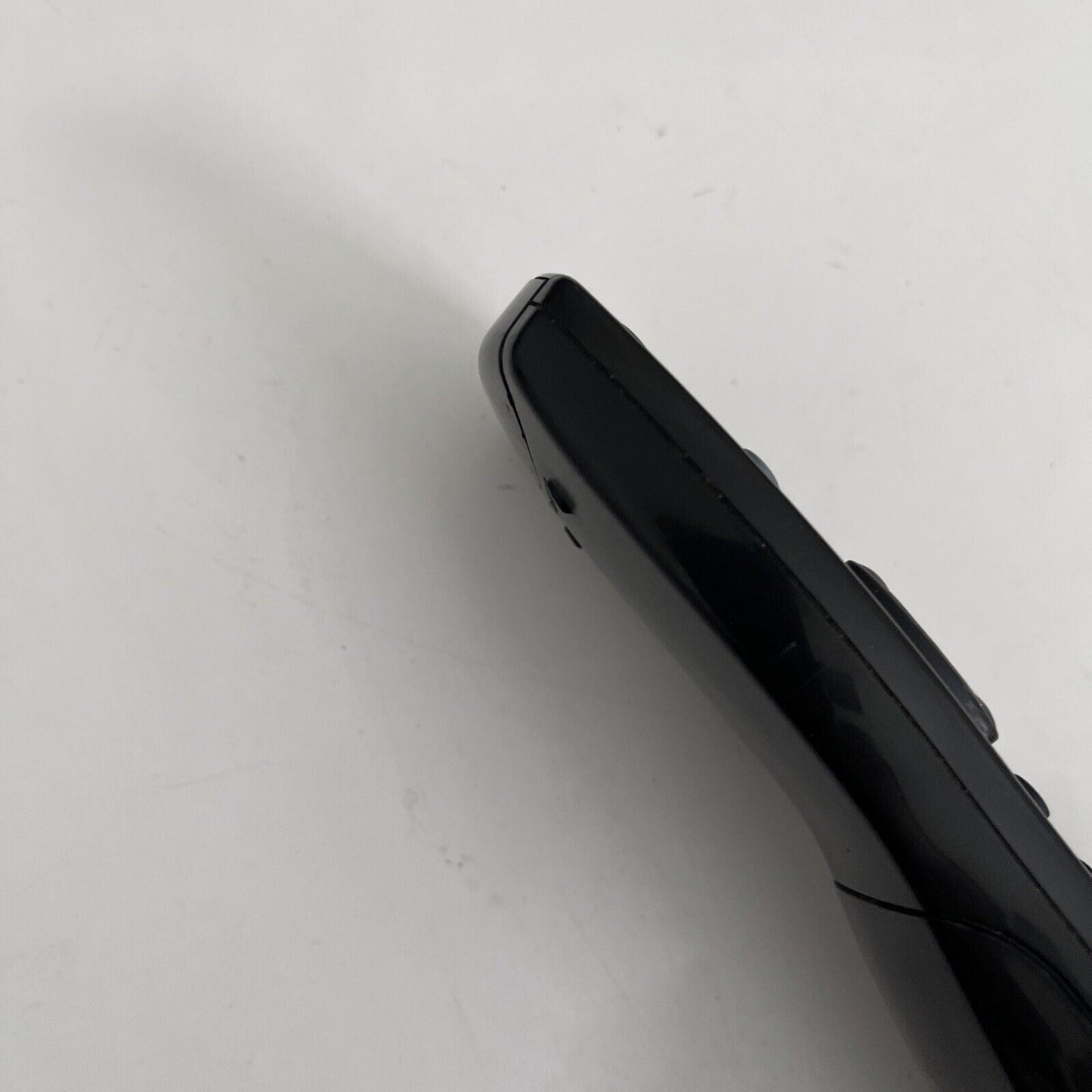 Genuine Foxtel RC16704102/01B Remote Control for IQ2 Remote Control