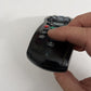 Genuine Foxtel RC16704102/01B Remote Control for IQ2 Remote Control
