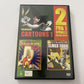 Yosemite Sam & Friends / Elmer Fudd & Friends (DVD) All Regions