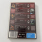 The Mummy / Van Helsing / Mummy Returns /Van Helsing / Hulk / Scorpion King DVD