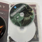 The Mummy / Van Helsing / Mummy Returns /Van Helsing / Hulk / Scorpion King DVD