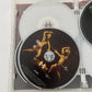 The Mummy / Van Helsing / Mummy Returns /Van Helsing / Hulk / Scorpion King DVD