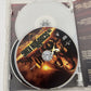 The Mummy / Van Helsing / Mummy Returns /Van Helsing / Hulk / Scorpion King DVD