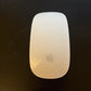 Apple Wireless Magic Mouse Bluetooth A1296