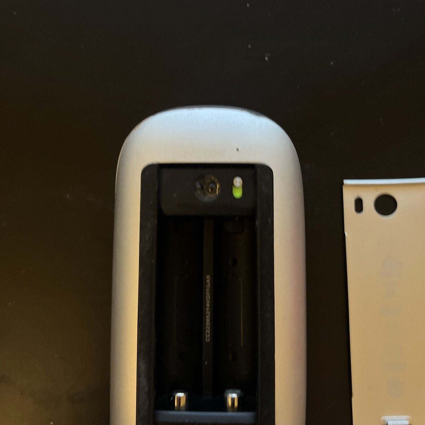 Apple Wireless Magic Mouse Bluetooth A1296