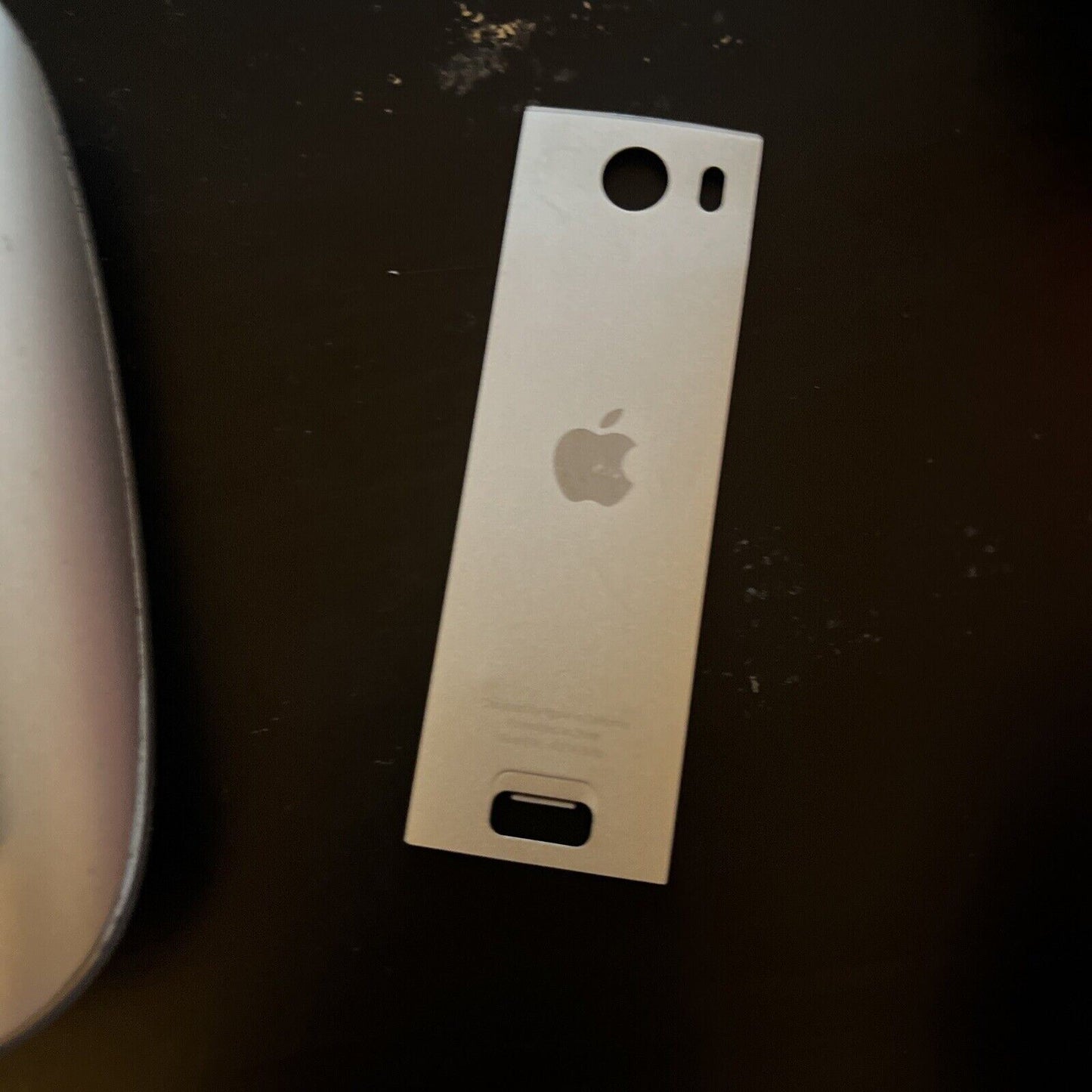 Apple Wireless Magic Mouse Bluetooth A1296