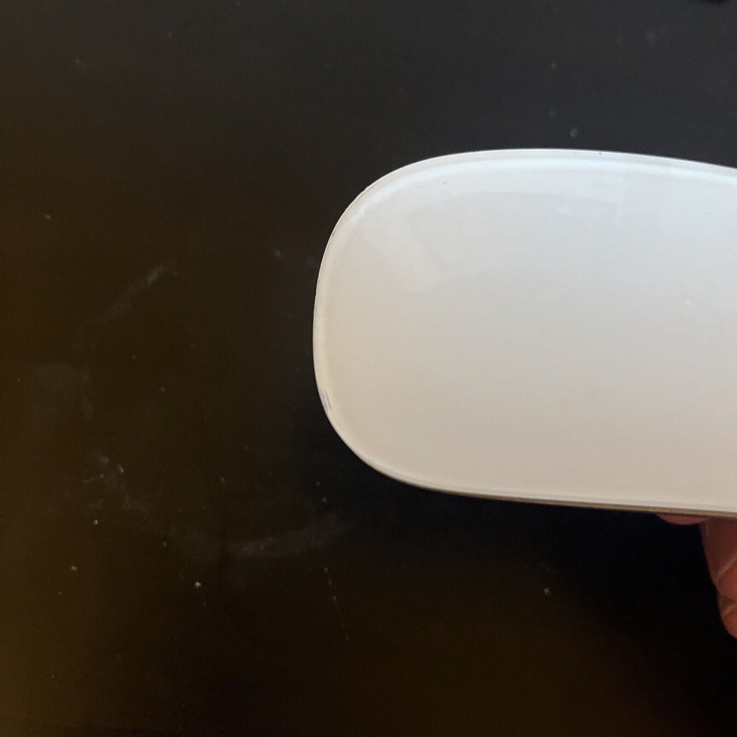 Apple Wireless Magic Mouse Bluetooth A1296