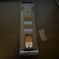 Philips RC8106/01 Remote Control for TV DVD Tape CD VCR