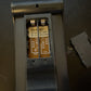Philips RC8106/01 Remote Control for TV DVD Tape CD VCR