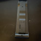 Philips RC8106/01 Remote Control for TV DVD Tape CD VCR