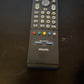 Philips RC8106/01 Remote Control for TV DVD Tape CD VCR