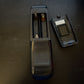 Hitachi VM-RME411A Remote Control for VM-RME411A, VM-H640A, VM-H640E, VM-E540A,