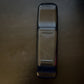 Hitachi VM-RME411A Remote Control for VM-RME411A, VM-H640A, VM-H640E, VM-E540A,