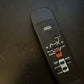 Hitachi VM-RME411A Remote Control for VM-RME411A, VM-H640A, VM-H640E, VM-E540A,