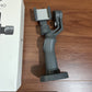 DJI Osmo Mobile 2 Smartphone Stabilizer Model OM170 3-axis Gimbal Stabilizer