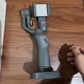 DJI Osmo Mobile 2 Smartphone Stabilizer Model OM170 3-axis Gimbal Stabilizer