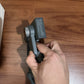 DJI Osmo Mobile 2 Smartphone Stabilizer Model OM170 3-axis Gimbal Stabilizer
