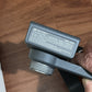 DJI Osmo Mobile 2 Smartphone Stabilizer Model OM170 3-axis Gimbal Stabilizer