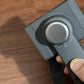 DJI Osmo Mobile 2 Smartphone Stabilizer Model OM170 3-axis Gimbal Stabilizer