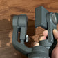 DJI Osmo Mobile 2 Smartphone Stabilizer Model OM170 3-axis Gimbal Stabilizer