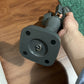 DJI Osmo Mobile 2 Smartphone Stabilizer Model OM170 3-axis Gimbal Stabilizer
